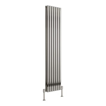 Slim Radiators | Designer Slimline Radiators | Only Radiators